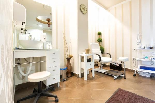 Upgrading Your Salon Equipment: What You Need to Know